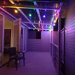 Orman Evi Reval Rewal
