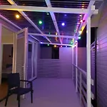 Reval Orman Evi