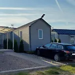 Orman Evi Reval