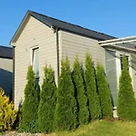 Reval Orman Evi