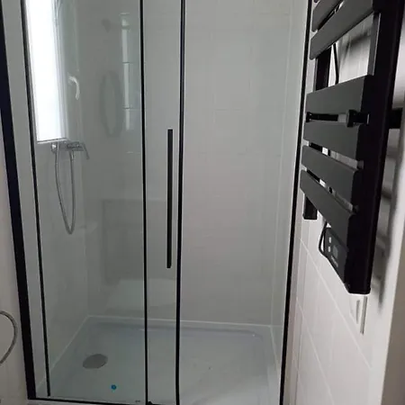 Reval Jaktstuga Rewal