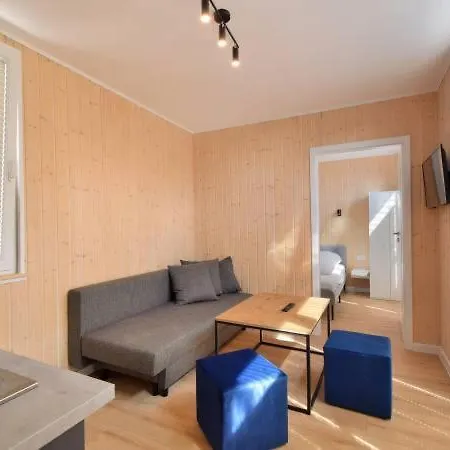 Jaktstuga Reval Rewal