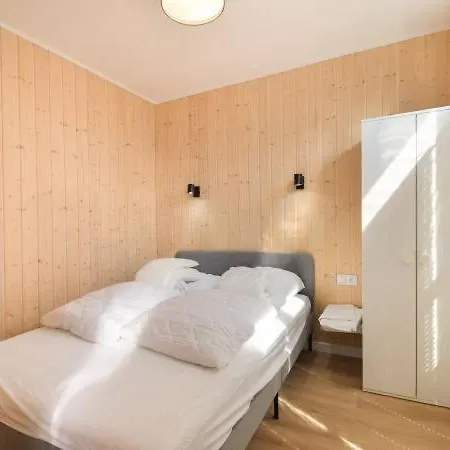 Jaktstuga Reval Rewal