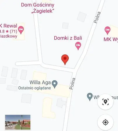 Reval Rewal