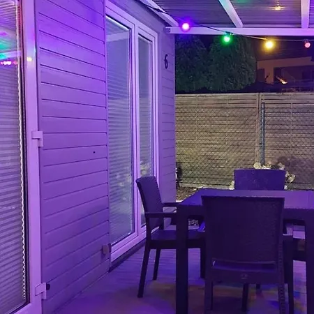 Jaktstuga Reval Rewal