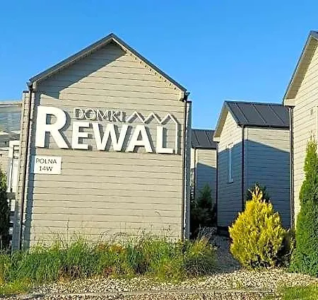 Reval