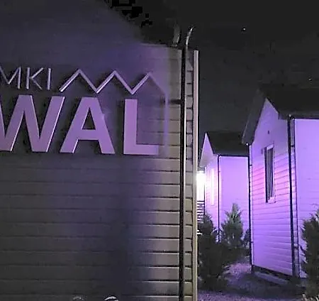 Reval