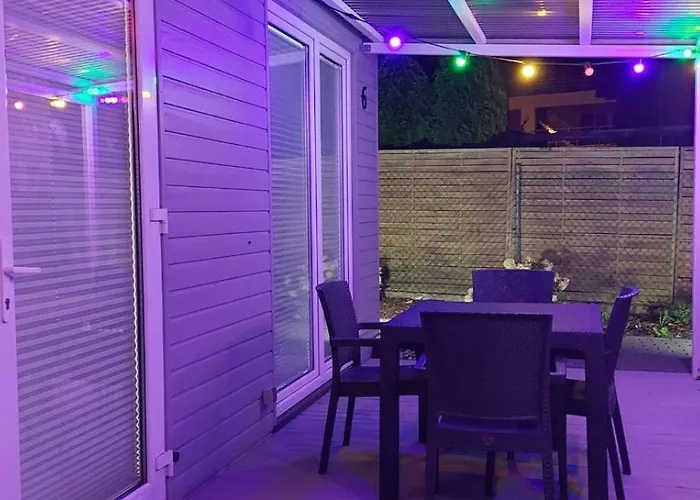 Jaktstuga Reval Rewal